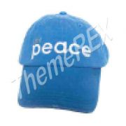 peace-2