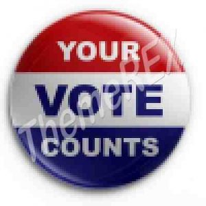 your-vote-counts-1