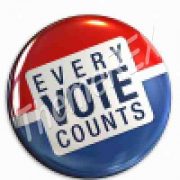 your-vote-counts-2